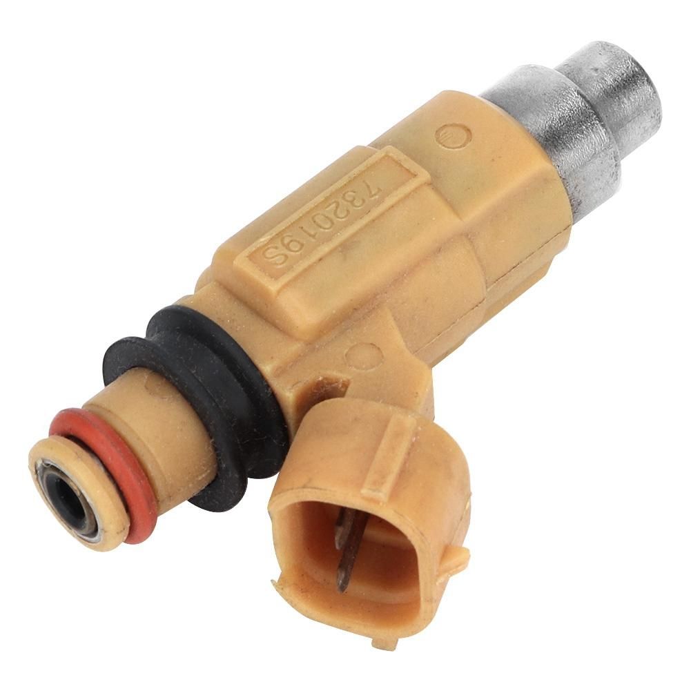 Car  Injector Nozzle Fits For Mitsubishi Diamante 3.0l