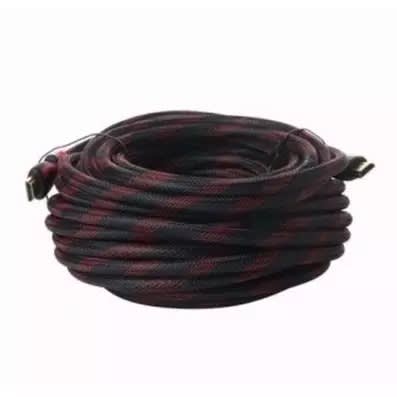 Smart Universal Hdmi Cable - 20m