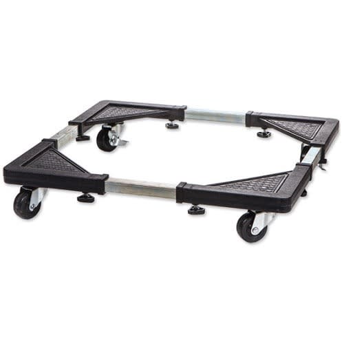 Adjustable Fridge Stand