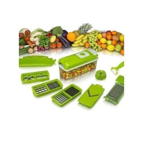 Vegetable Slicer