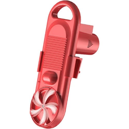 Mini Washing Machine - Handheld