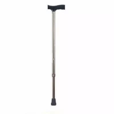 Adjustable Walking Stick