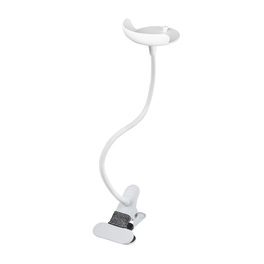 Baby Monitor Clip Mount Compatible With VAVA Baby Monitor
