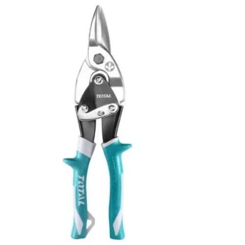 Aviation Snip 250mm 10"