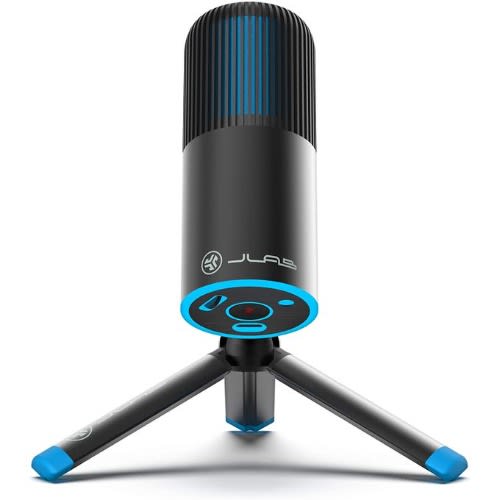 Audio Talk Go Usb Microphone