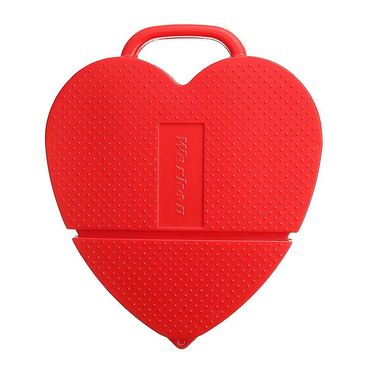 Singles Tennis Trainer Self-study Training Rebound Balls Baseboard Tool