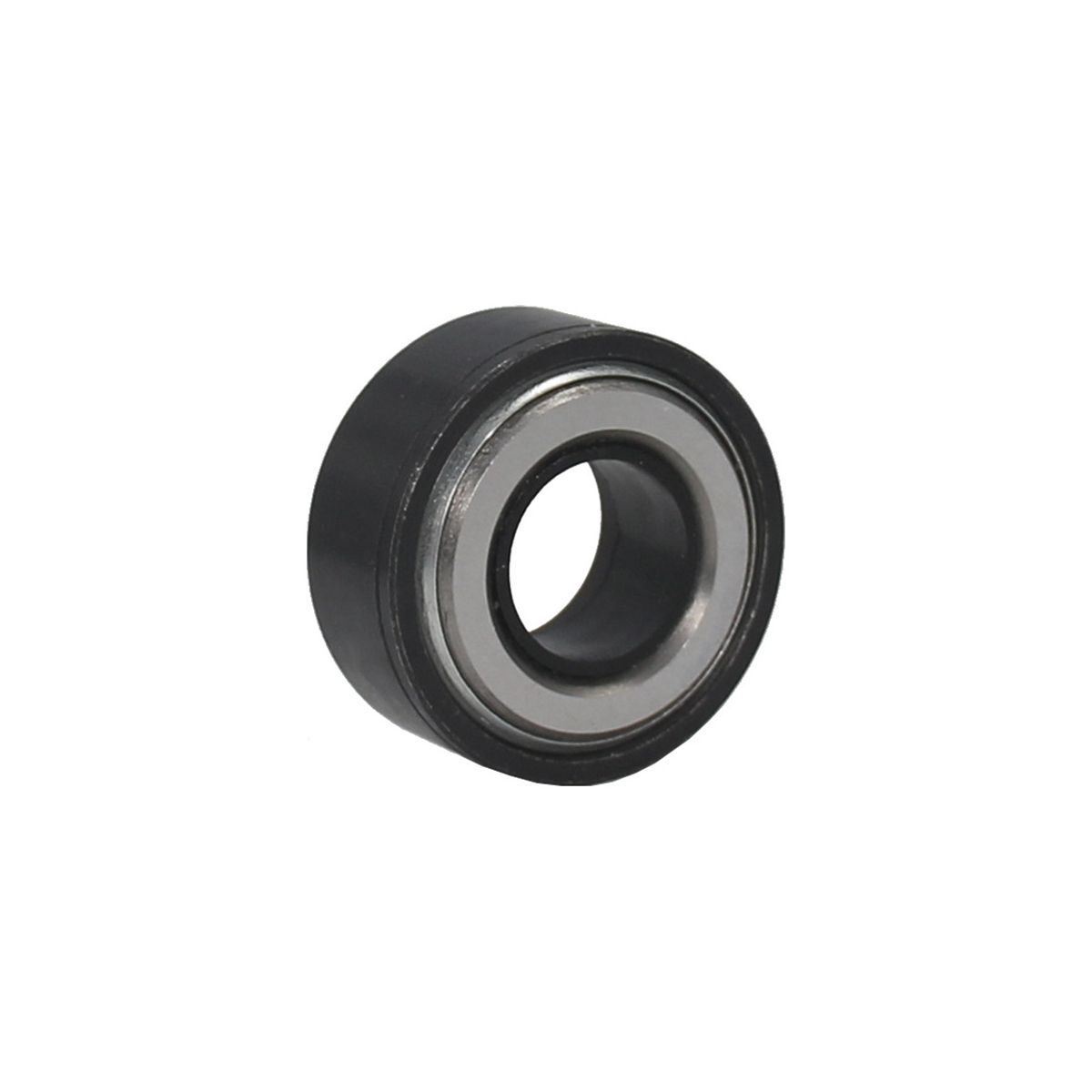 28950 Wheel Stud Installer Rep Truck Wheel Studs Up To