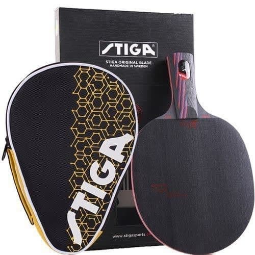 Professional Stiga Bat