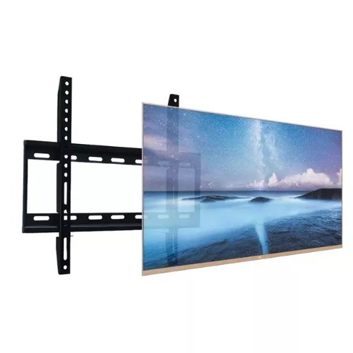 Adjustable Tv Wall Hanger Suitable For 26"- 55"