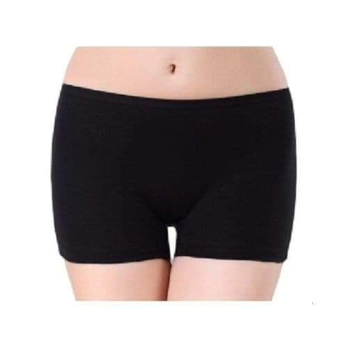 Fashion 3 Pieces Ladies Short Tight