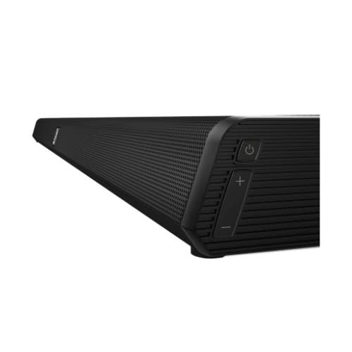 Imeo1 Professional 2.1 Soundbar (w)