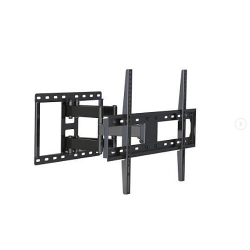 TV Mount Arm Bracket For Sony 32"