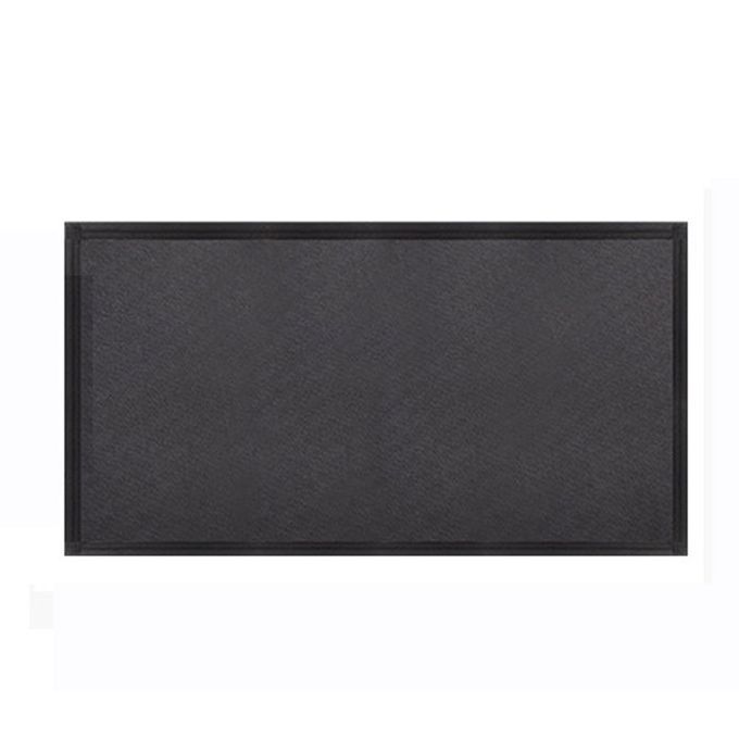 Car Sunroof Sun Screen Window Shade Cover Shield Sunshade-