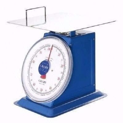 100kg Scale