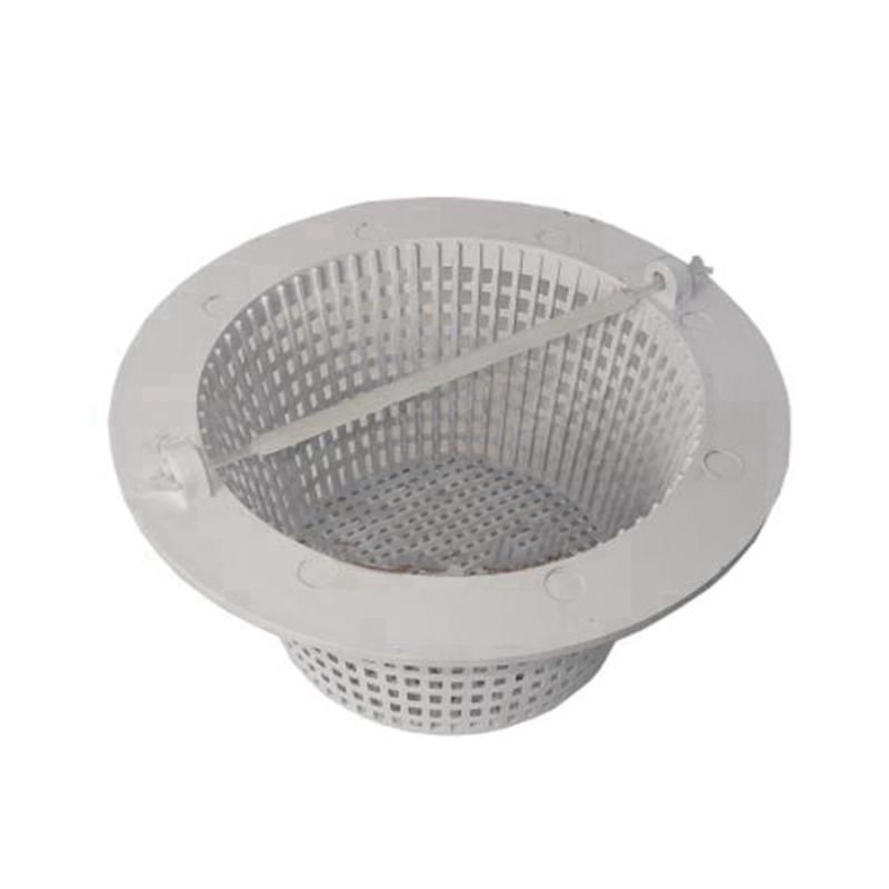 Skimmer Basket for Pool Universal Replacement