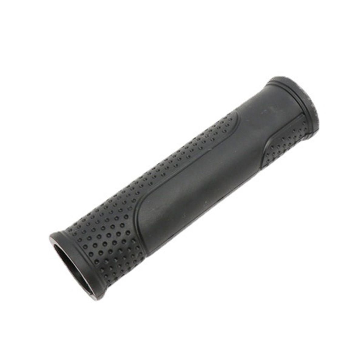 Paddle Pole Cover Good Cushioning Power Paddle Pole Cover Black