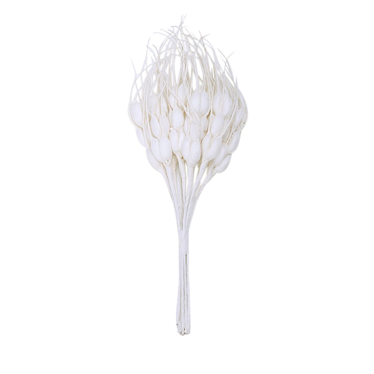 10pcs Miniature Doll House Bonsai Garden Fairy Landscape