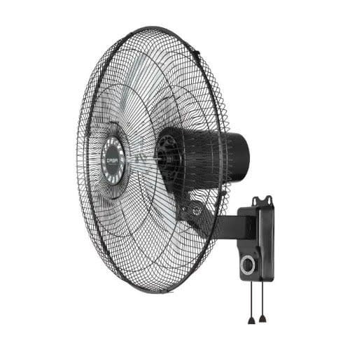18 Inches Wall Fan Qof-1801