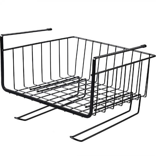 Cabinet Hanging Rack