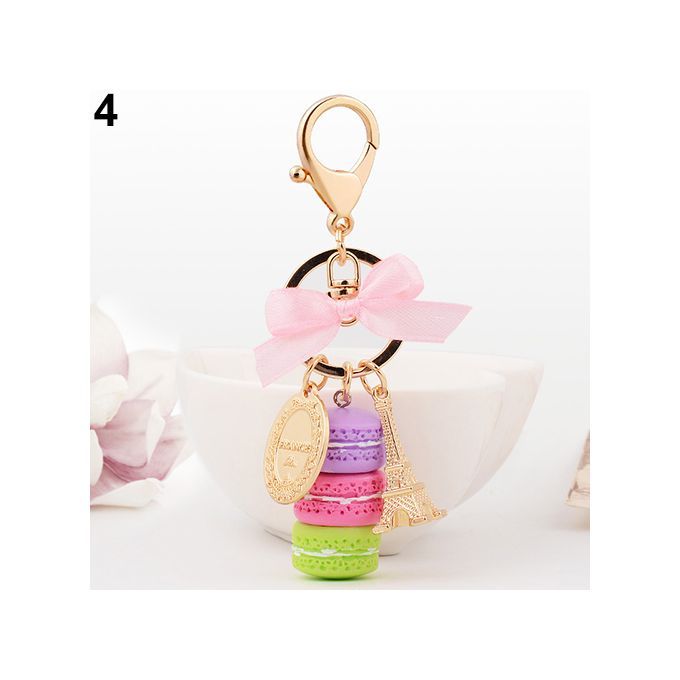 2Pcs HL-R-017 Waterproof Car 36 LED Tail Light Boat Trailer-