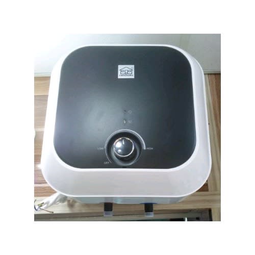 Sweet Home Water Heater - 30L - 2000W