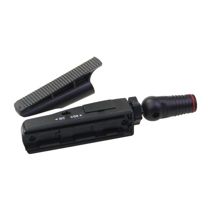 Golf Putter Laser Sight Pointer Line Putting Trainer Training  Tool