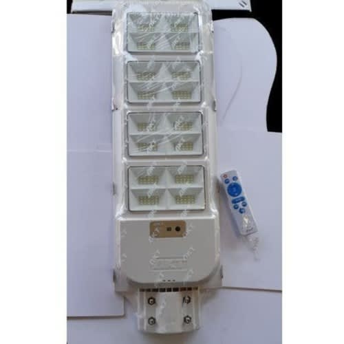 200W Solar Street Light