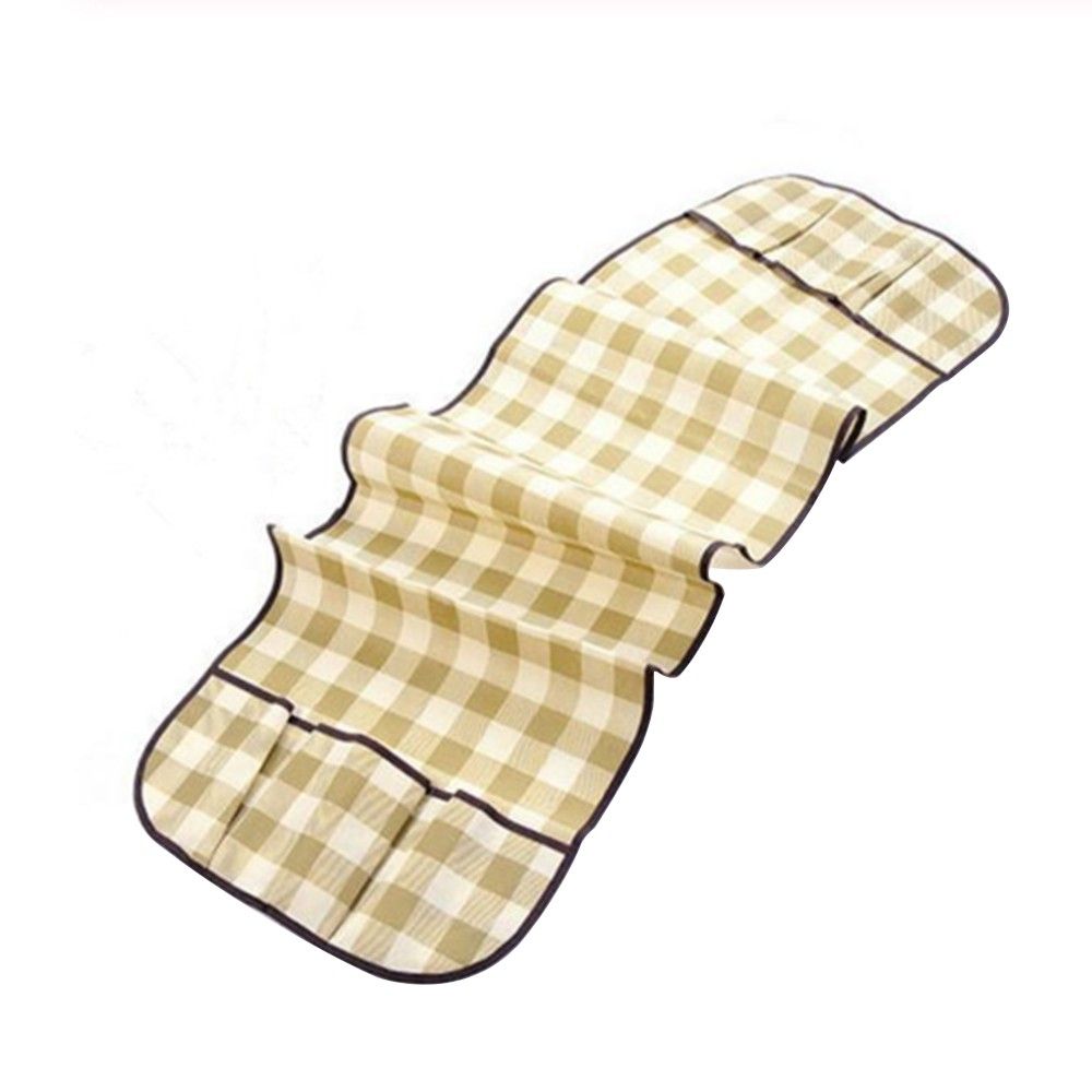 Refrigerator Covers Waterproof Dust Cover Pouch Sundry