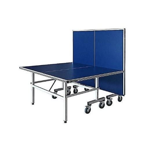 Pro Life Outdoor Table Tennis