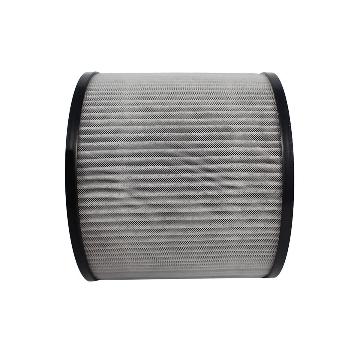 2Pcs HEPA Replacement Filter for MYair 2780 2780A 27809