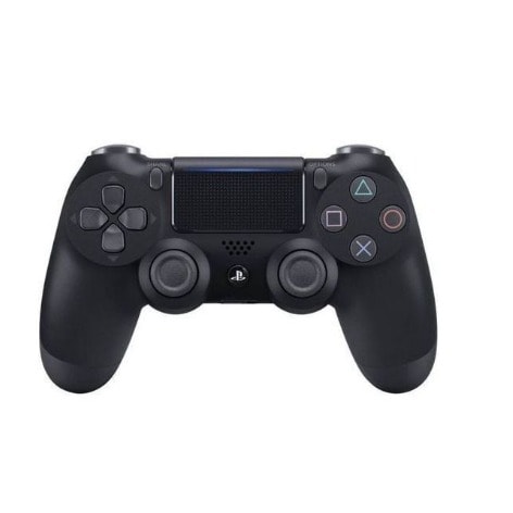 Ps4 Game Pad Wireless Controller Dual Shock 4