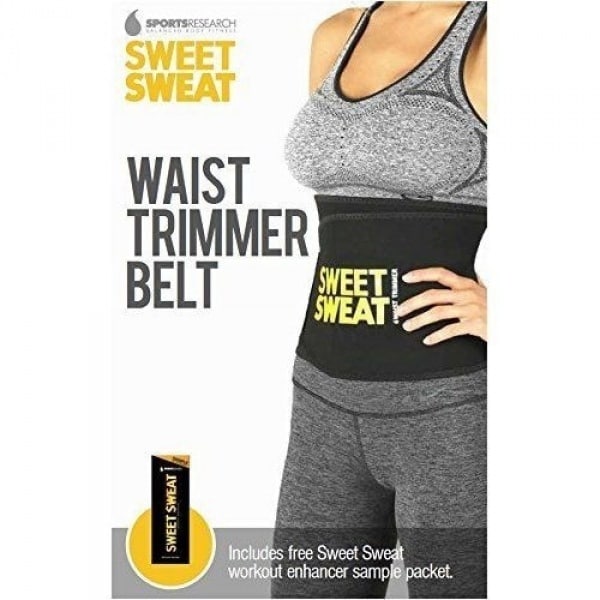 Waist Trimmer