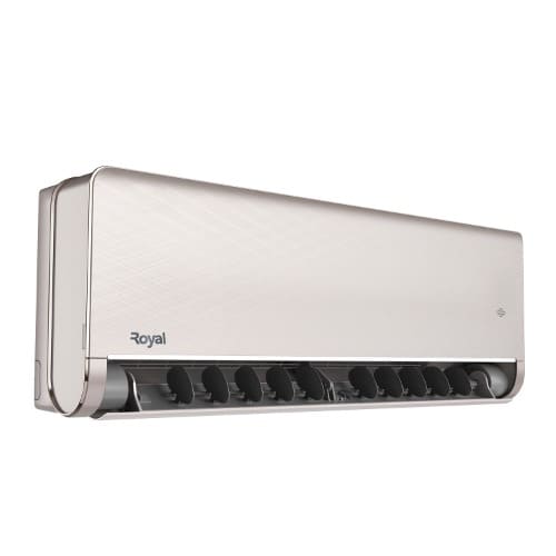 Penrose 2hp Luxury Split Unit Inverter Air Conditioner + Installation Kits