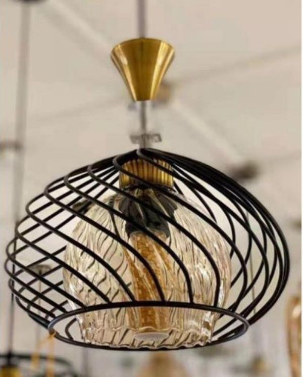 Led Wall Bracket Light, Led Fitting Lamp