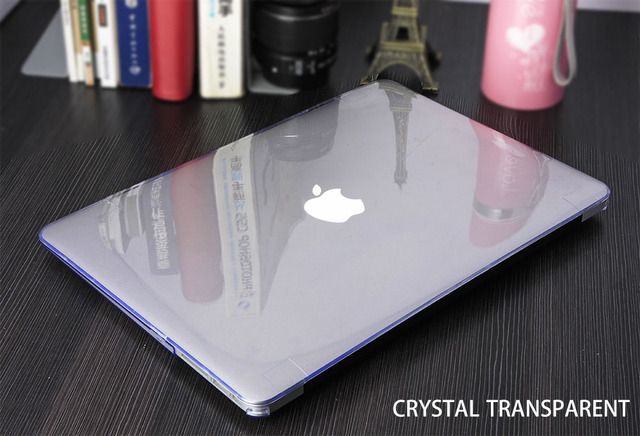 For Apple Macbook Air Pro Retina 11 12 13.3 15 For Macbook
