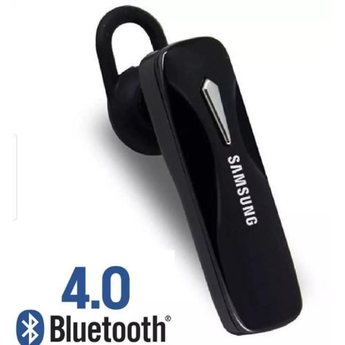 Bluetooth Mini Mono True Wireless Earbuds Sport