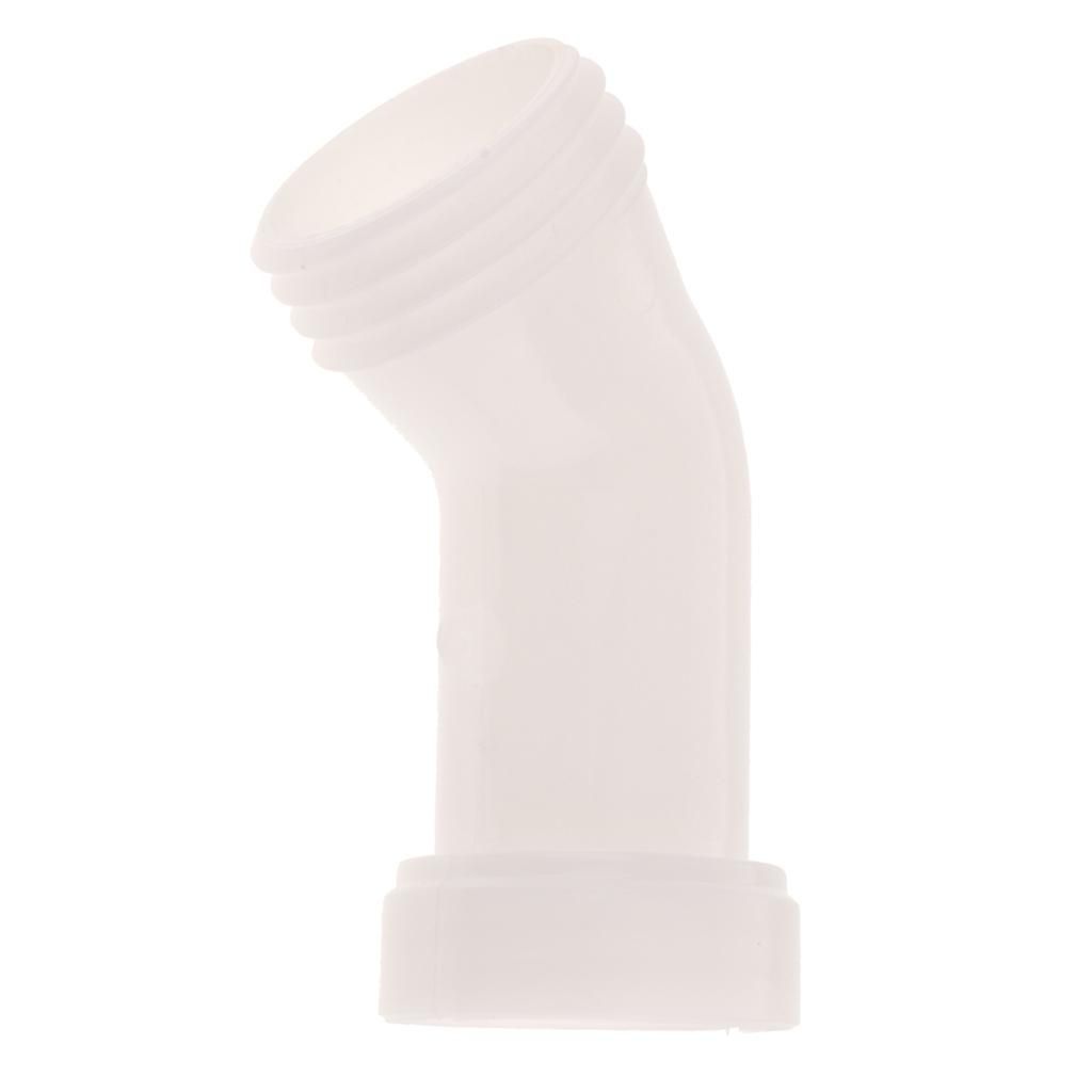 IBC Water Tank Nozzle Tap   Valve Ton Barrel Joint Butterfly Valve