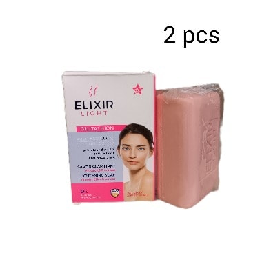 elixir light glutathione dark spot remover ELIXIR LIGHT glutathione cream,lotion and serum.. available now.. no  parabens and hydroquinion#254sandra #follow #tiktok #brightenig #lotion  #beautytips #plug #fyb #foryou