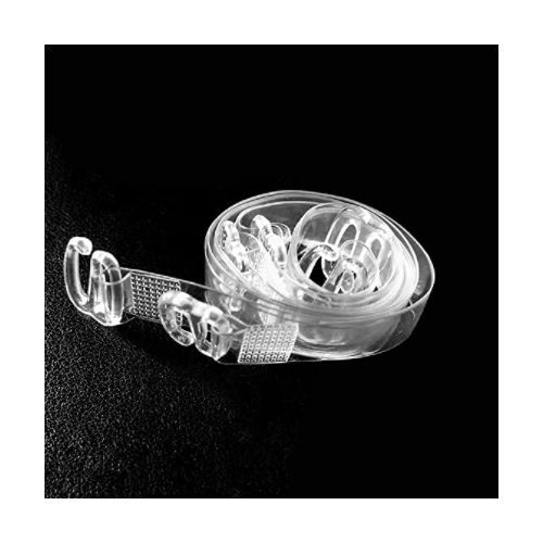 Invisible Clear Bra Straps