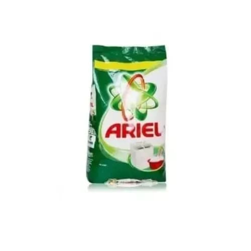 Detergent Powder 800g X 1pcs