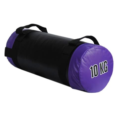 Power Bag 10kg