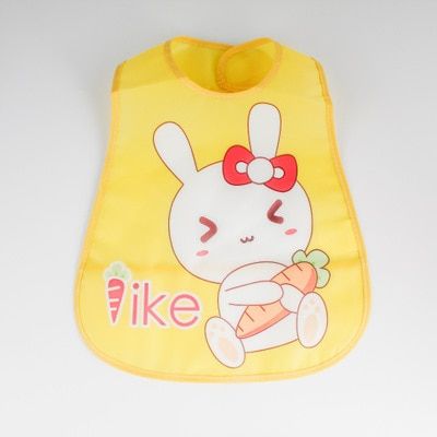 2pcs Baby Accessories Infant Saliva Dripping Towel