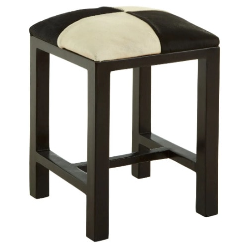 Kendari Stool