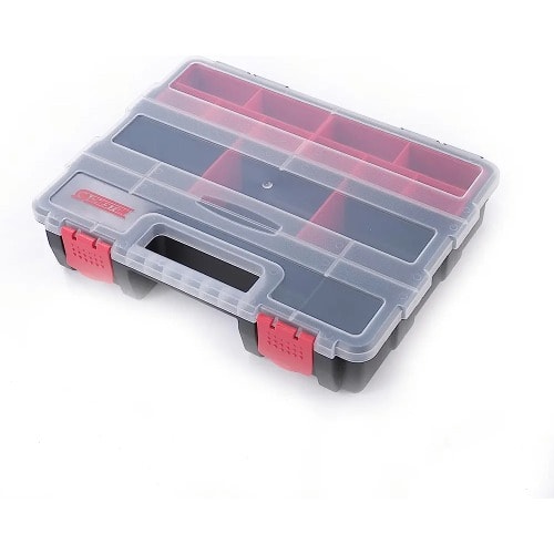 Tools Box /screw Storage