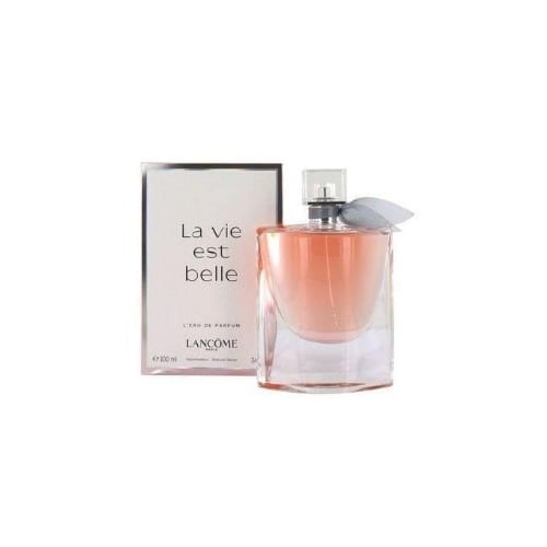 Lancome La Vie Est Belle For Women