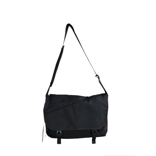 Tesco Cooperate Laptop And Tablet Shoulder Messenger Bag