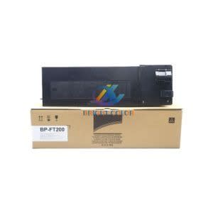 Sharp BP-FT200 Toner Cartridge