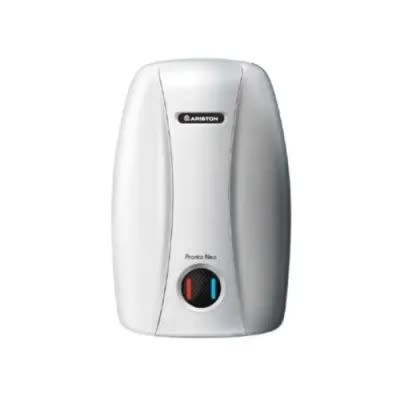 Ariston Electric Instant Water Heater