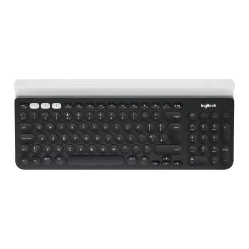 K780 Multi-device Wireless Keyboard