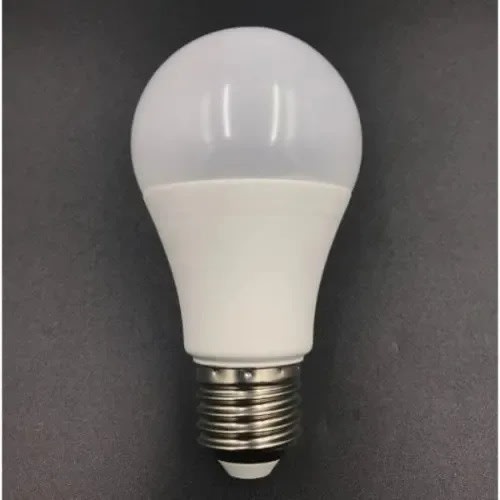 Led Bulb - AC85 - 265V